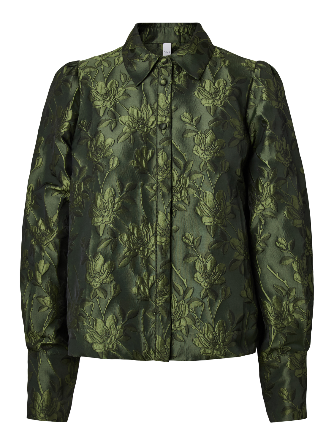 pack_shot-front
